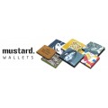 Bags & Wallets (16)